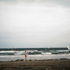 Александра Ардашева, 07.02, Copenhagen