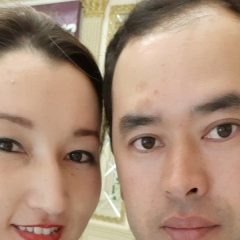 Нургул Алданиязова, 16.08.1988, Актау