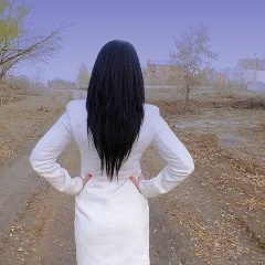 Людмила Киселева, 28.06.1979, Волгоград