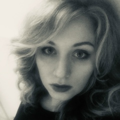 Елена Козак-Архипова, 25.07.1982, Санкт-Петербург