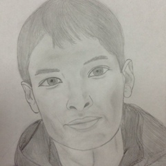 Антон Саморуков, 01.08.1984, Барнаул