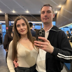 Виолетта Иванова, 16.11.1993, Солнечногорск