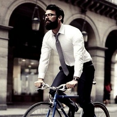 Наиль Багаутдинов, Москва