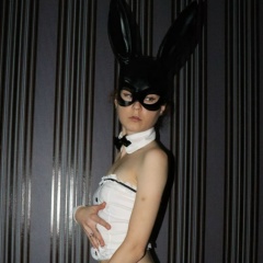 Лиза Краузе, 29.05, Кропивницкий / Кировоград