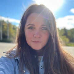 Анна Игошева, 13.04, Екатеринбург