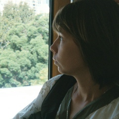 Екатерина Меновщикова, 30.06, Алматы