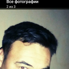Erbol Esenamanov, 22.04.1984