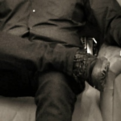 Владислав Шилов, Архангельск