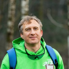 Евгений Смирнов, 10.02.1985, Уфа