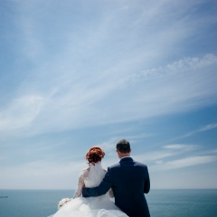 Андрей Сильвестрович, 16.10, Буденновск