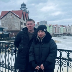 Анастасия Крылова, 20.05, Белгород