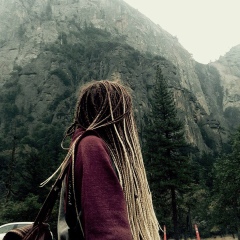 Виктория Черкевич, 12.01.1994