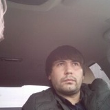 Timur Safarov, 22.11, Москва