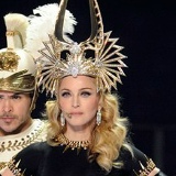 Ольга Лазарева, 21.01.1921, Санкт-Петербург