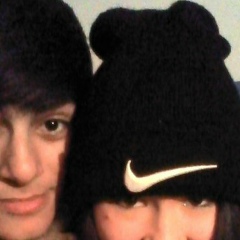 Азер Алиев, 08.09.1996, Урай