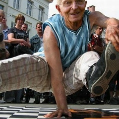 Игорь Ткачев, 21.09, Донецк