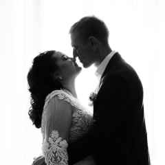 Екатерина Бойцова, 31.01