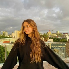 Мира Хасенова, 03.04.1985, Алматы