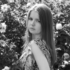 Олеся Смирнова, 12.02, Москва