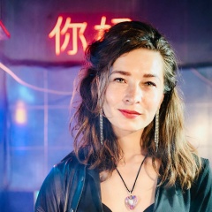 Нина Кузнецова, 29.07