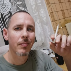 Григорий Комаров, 15.05.1984, Санкт-Петербург