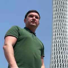 Михаил Мазин, 15.03, Вельск