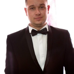 Anton Razumkov, 19.02, Santiago de Cuba