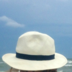 Снежана Альбертова, 09.07