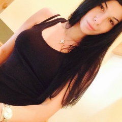 Olechka Bankevich, 05.07.1990