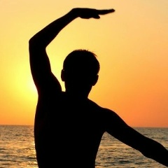 Роман Азманов, 10.03, Пермь