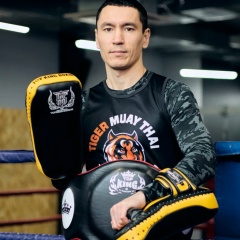 Павел Ковальчук, Краснодар