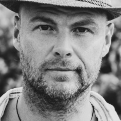 Александр Никитенко, 22.10, Санкт-Петербург