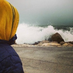 Антон Чан, 09.11.1982, Москва