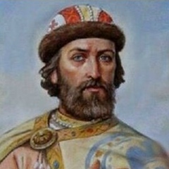 Nils Rus, 14.09, Екатеринбург