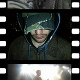 Серый Соловей, 11.12, Санкт-Петербург