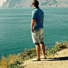 Евгений Простов, 18.10.1991, Москва