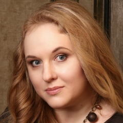 Наталия Сугак, 27.12.1976, Новосибирск