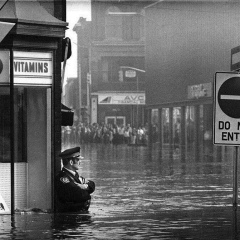 Зелимхан Мимиев, 31.01.1991, Грозный