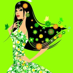 Динара Есалы, 08.03.1995, Шымкент