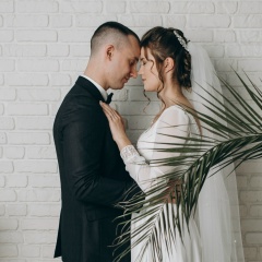 Ольга Рублёва, 20.01.1998, Кишинев