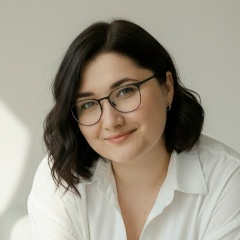 Мария Васильева, Воронеж