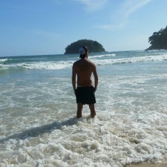 Ramil Myhametshin
