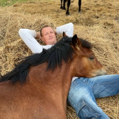 Андрей Иванов, 11.05.1982, Санкт-Петербург