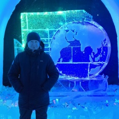 Вадим Гнилозубенко, 04.02.1981, Мурманск