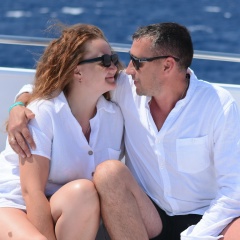 Динара Сиротенко, 21.11.1985, Челябинск