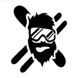 Artyom Zhuk, 23.05.1984, Алматы