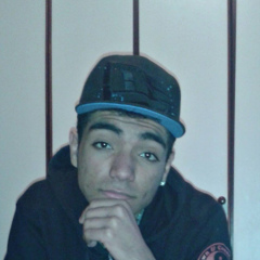 Charles Ferreira, 26.08.1995