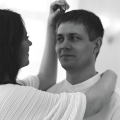 Андрей Полосин, 30.12, Челябинск