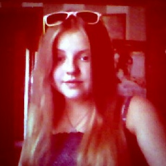 Настя Кучер, 11.11, Конотоп