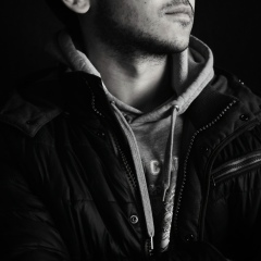 Alisher Kholmatov, 12.10.1994, Худжанд